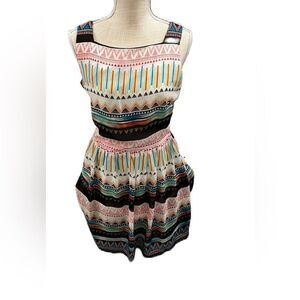 Dresses Dresses Dresses Dresses Dresses Dresses Dresses Dresses